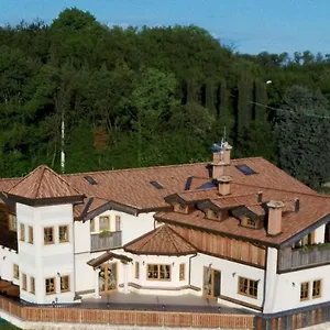 bb-berici-way-e-alloggio.hotelinveneto.com/
