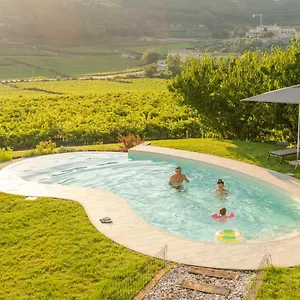 bb-agora-negrar.hotelinveneto.com/