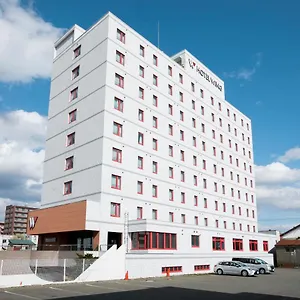 https://wing-international.sapporo-hotel.com