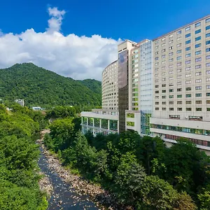 jozankei-view-hotel.hokkaidohotelsjapan.com/