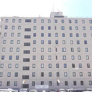 https://via-inn-shin-osaka.hotels-osaka.net