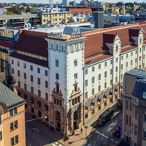 radisson-blu-plaza.tophotelshelsinki.com/