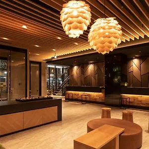 https://tokyu-stay-sapporo-odori.sapporo-hotel.com