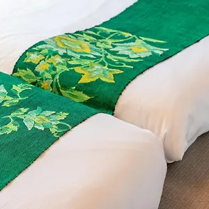 Appartement 京 吉乃家 Japon