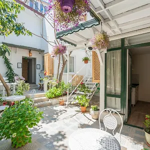 https://aya-butik-otel.istanbul-turkeyhotels.com