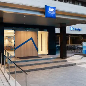 https://welina-hotel-umeda.hotels-osaka.net