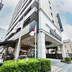 https://apa-villa-hotel-kyoto-ekimae.hotels-in-kyoto.org