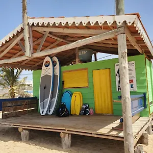 book here