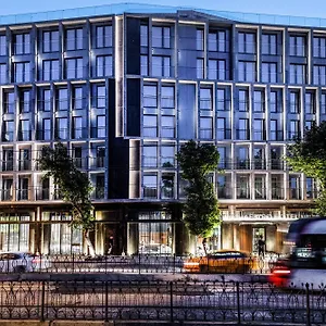 https://the-maestro-hotel.istanbul-turkeyhotels.com