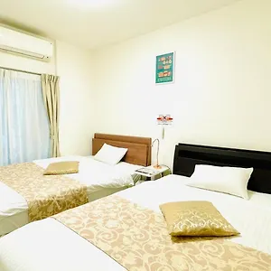 legatio-hakataekihigashi-hotel.fukuoka-hotels.net/