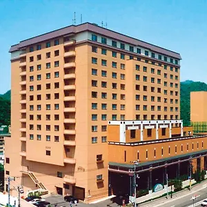 https://jozankei-manseikaku-hotel-milione.sapporo-hotel.com