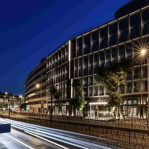https://the-maestro-hotel.istanbul-turkeyhotels.com
