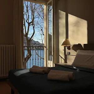 casa-al-lago-lecco.it-lombardy.com/