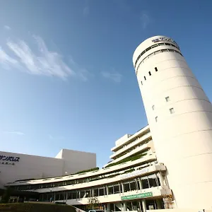 https://fukuoka-sunpalace.fukuoka-hotels.net