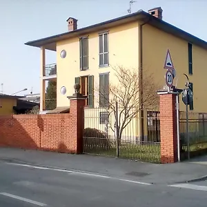 locanda-i-tarocchi.it-lombardy.com/