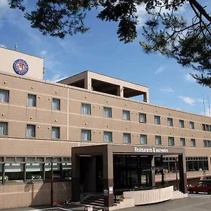 https://hotel-niseko-alpen.hokkaidohotelsjapan.com