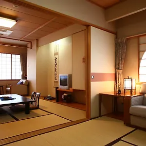 tamanoyu.hokkaidohotelsjapan.com/
