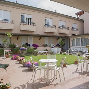 hotel-sabrina.it-tuscanyhotel.com/