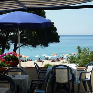 hotel-da-italo.it-tuscanyhotel.com/