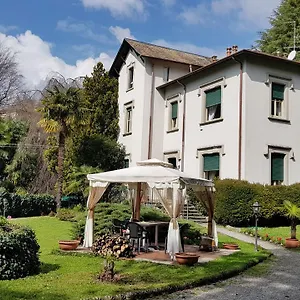 villa-del-cigno.it-lombardy.com/