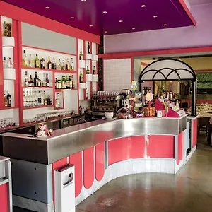albergo-sporting-endine-gaiano.it-lombardy.com/