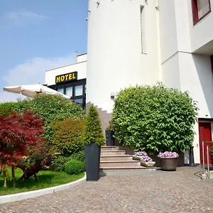 hotel-da-franco-nogarole-rocca.hotelinveneto.com/
