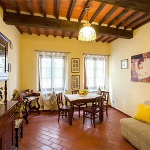 maison-la-nunziatina-pisa.it-tuscanyhotel.com/