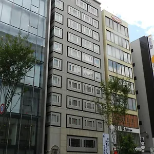 https://check-in-shijokarasuma.hotels-in-kyoto.org